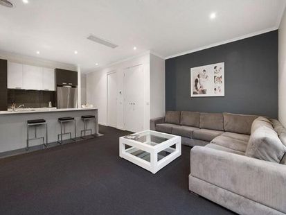 15 Ringtail Circuit, Maidstone, VIC 3012, Maidstone - Thumbnail 5