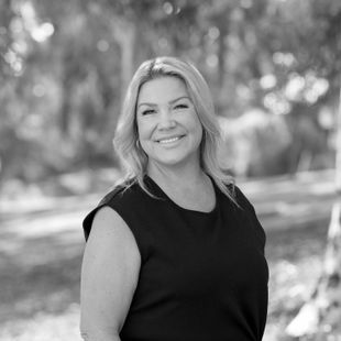 Patrice McFarland