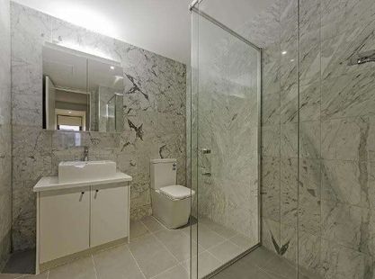 G05/660 Blackburn Road, Notting Hill - Thumbnail 5