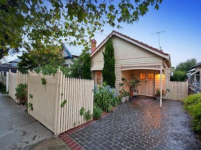 111 Eglinton Street, Moonee Ponds - Thumbnail 5