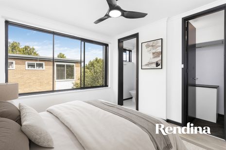 10/12 Farnham Court, Flemington, VIC 3031, Flemington - Thumbnail 5
