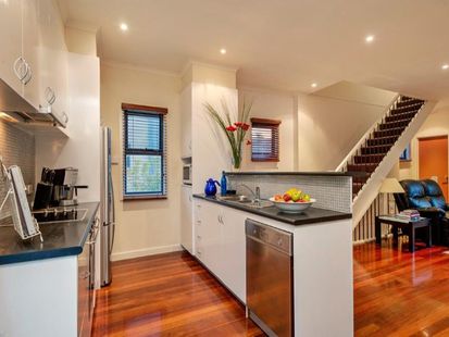 202 Stockmans Way, Kensington - Thumbnail 5