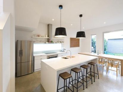 38 Henry Street, Kensington - Thumbnail 5