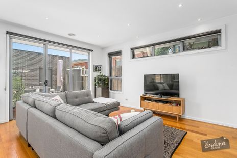 1/13 David Street, Altona - Thumbnail 5
