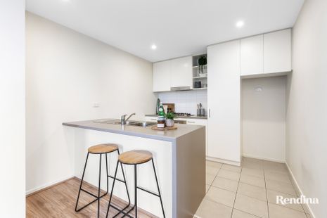 401/62 Altona Street, Kensington - Thumbnail 5