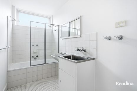 6/67 Roseberry Street, Ascot Vale - Thumbnail 5