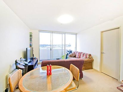 B403/70 Speakmen Street, Kensington - Thumbnail 5
