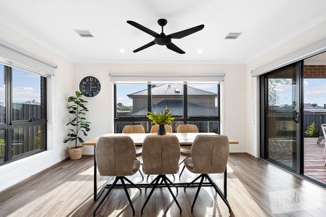 61 Littlewood Drive, Fyansford - Thumbnail 5