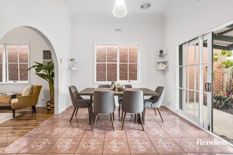 17 Bourke Street, Brunswick - Thumbnail 5
