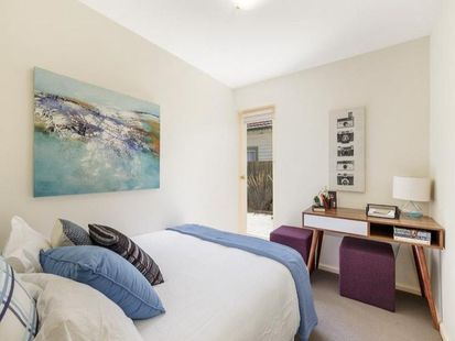1/48 Scotia Street, Moonee Ponds - Thumbnail 5