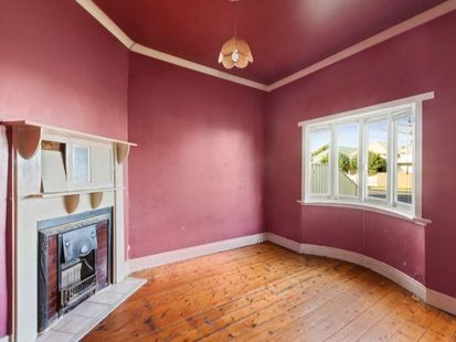 70 Ballarat Road, Maidstone - Thumbnail 5