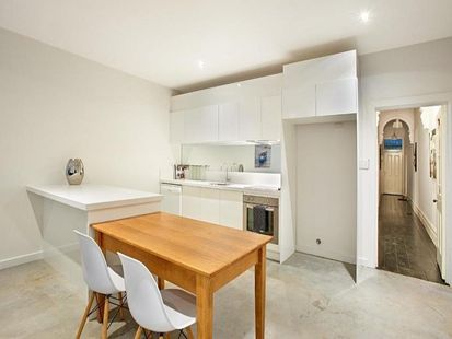 340 Bellair St, Kensington, VIC 3031, Kensington - Thumbnail 5