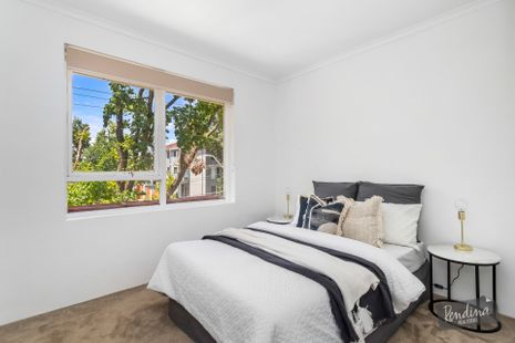 6/51 Epsom Road, Kensington - Thumbnail 5