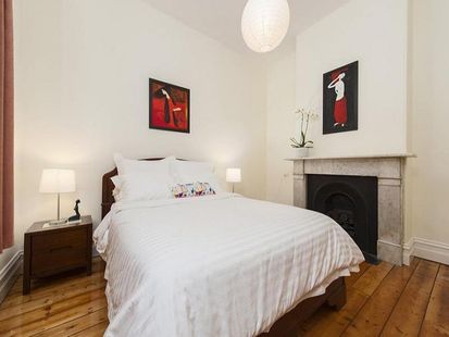 133 Princes Street, Flemington - Thumbnail 5