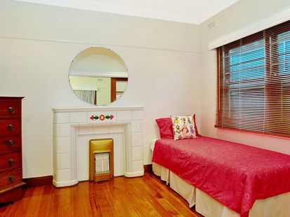 347 Victoria Road, Thornbury - Thumbnail 5