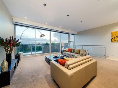 31B Park Crescent, Aberfeldie - Thumbnail 5