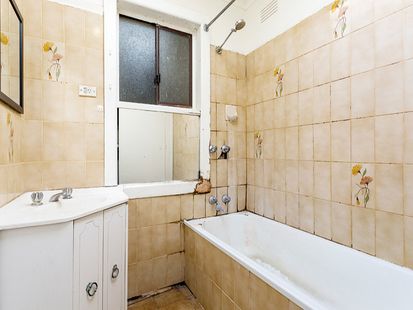 64 Athol Street, Moonee Ponds - Thumbnail 5
