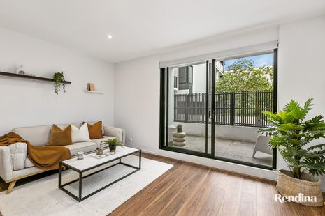 1G/71 Henry Street, Kensington - Thumbnail 5