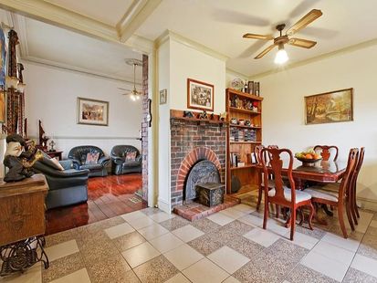 33 Brown Avenue, Ascot Vale - Thumbnail 5