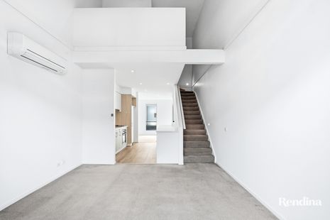 20 Wilson Mews, North Melbourne - Thumbnail 5