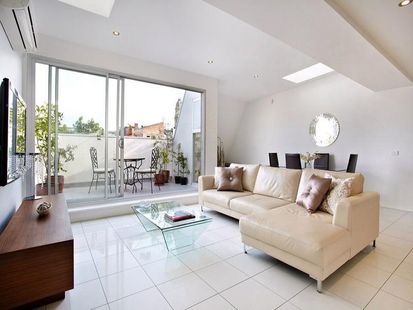 27/91-101 Leveson Street, North Melbourne - Thumbnail 5