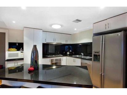 1/122 The Parade, Ascot Vale, VIC 3032, Ascot Vale - Thumbnail 5