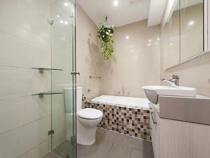 3/2 Mccracken Street, Kensington - Thumbnail 5