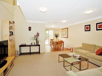 205 Stockmans Way, Kensington - Thumbnail 5