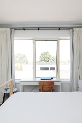 11/65 Bayswater Road, Kensington - Thumbnail 5
