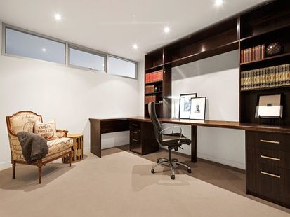 22 Mooltan Street, Travancore - Thumbnail 5