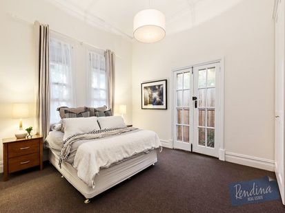 20 Glance Street, Flemington - Thumbnail 5