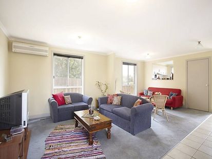 2/144 Lebanon Street, Strathmore, VIC 3041, Strathmore - Thumbnail 5