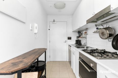 106/10 Pottery Court, Brunswick - Thumbnail 5