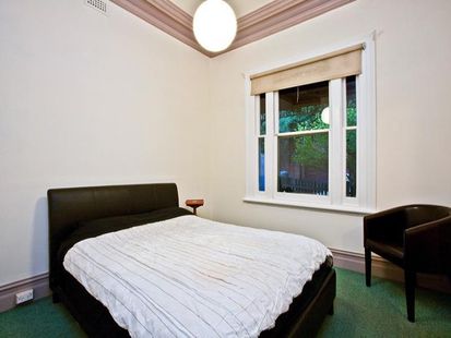 96 Hunter Street, Brunswick West - Thumbnail 5