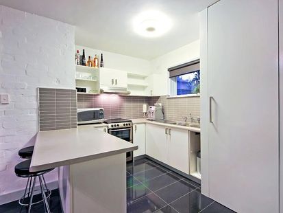 2/84-86 Rankins Road, Kensington - Thumbnail 5