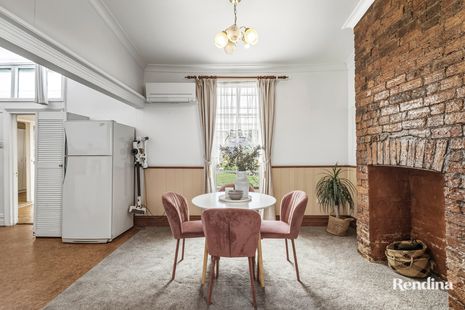 43 Henry Street, Kensington - Thumbnail 5
