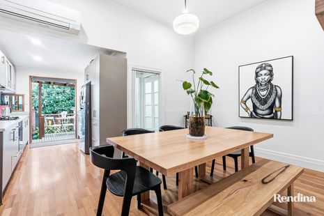3 Altona Street, Kensington - Thumbnail 5