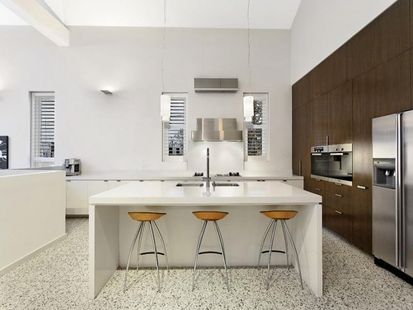 47 Lorne Street, Moonee Ponds - Thumbnail 5