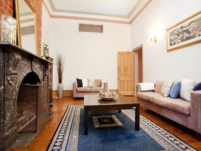 3 Finsbury Street, Flemington - Thumbnail 5