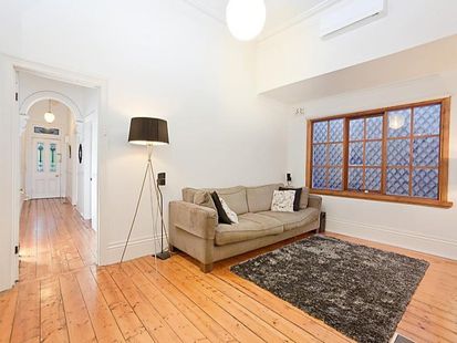 56 Francis Street, Ascot Vale - Thumbnail 5