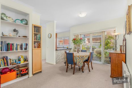 15/18 Mawbey Street, Kensington - Thumbnail 5
