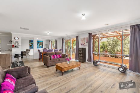 71 Kellerman Drive, Point Cook - Thumbnail 5