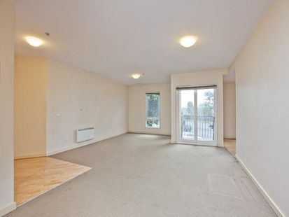 4/1 Gatehouse Drive, Kensington - Thumbnail 5