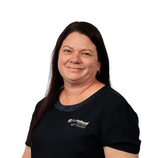 32 Hart Street, South Mackay QLD 4740, South Mackay - Thumbnail 7