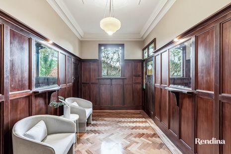 31 Brisbane Street, Ascot Vale - Thumbnail 5