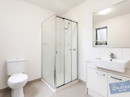 9/6 Rosamond Road, Footscray, VIC 3011, Footscray - Thumbnail 5