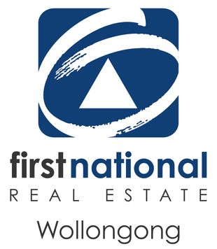 220a Northcliffe Dr, Warrawong NSW 2502, Warrawong - Thumbnail 6