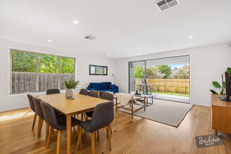 22A Macey Avenue, Avondale Heights - Thumbnail 5
