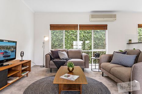 7/120 Newman Street, Kensington - Thumbnail 5