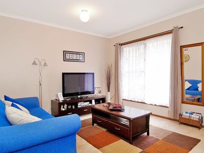 89 Stockmans Way, Kensington - Thumbnail 5
